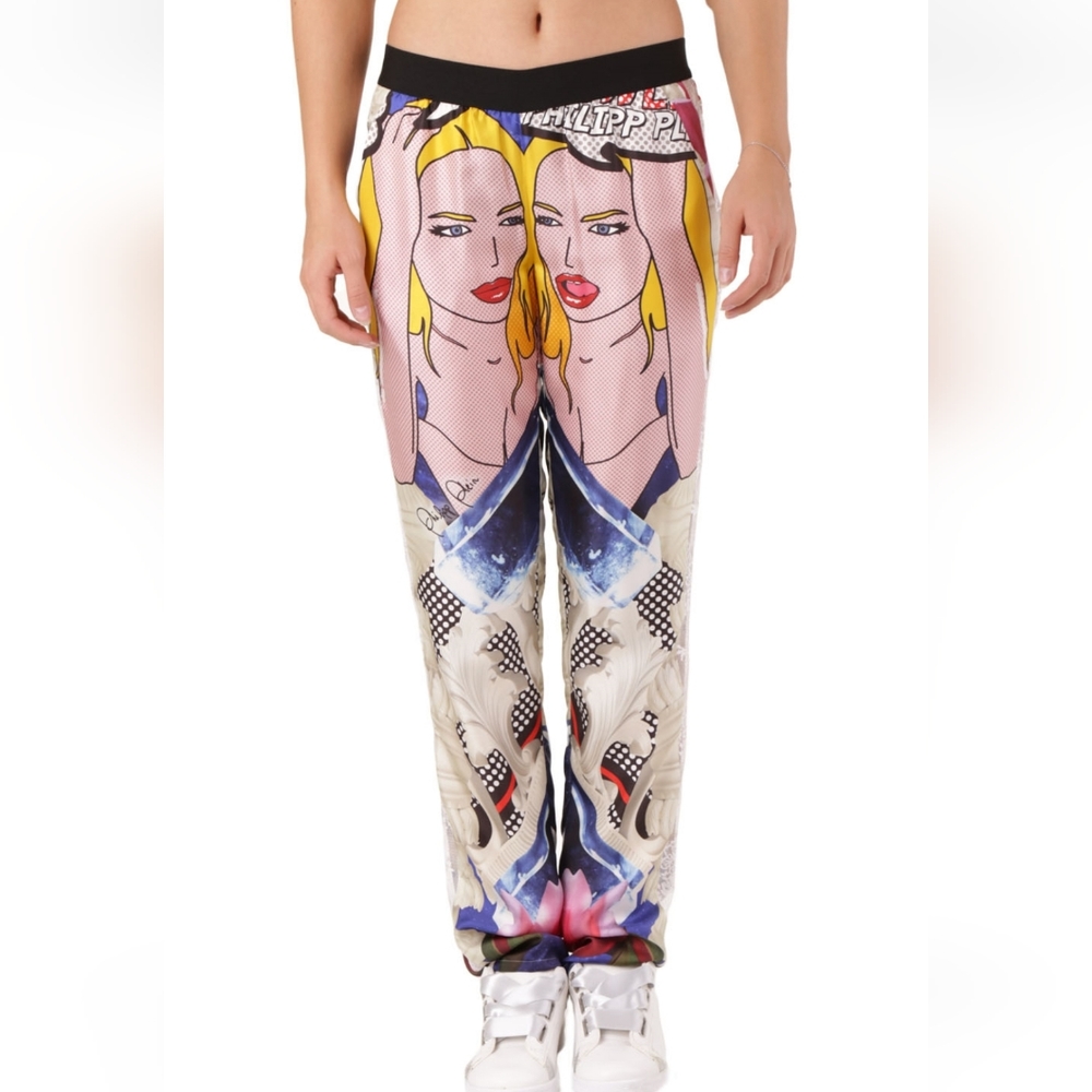 Philipp plein